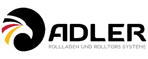 Adler Rolladen